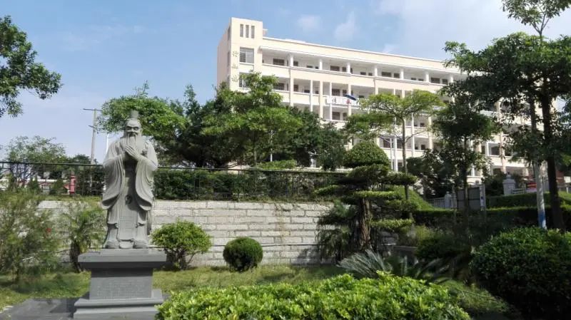 南平市高级中学福建顺昌金桥学校龙岩第一中学龙岩市永定区仙师中学