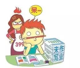 孩子上课走神怎么办小学生训练专注力的8个好方法好好学习