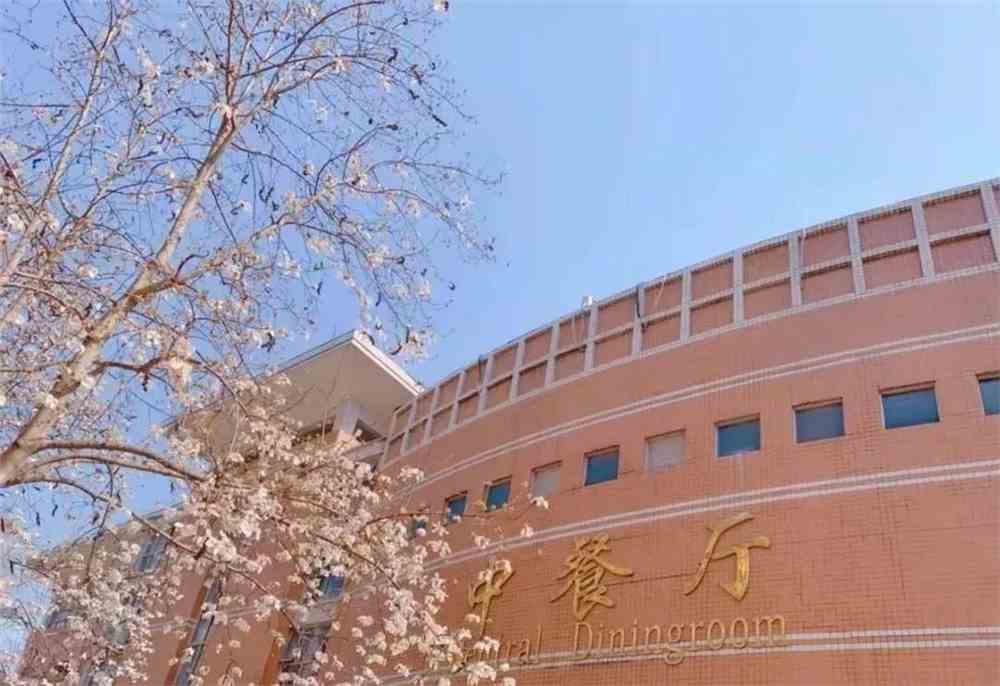 南阳师范学院招生办