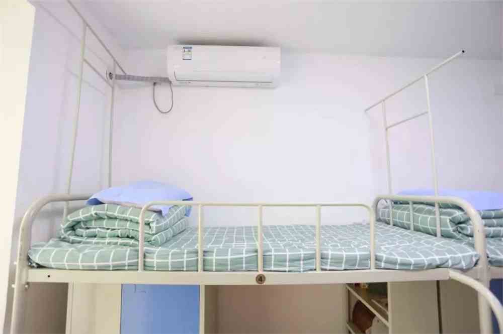 【百年名校 铸就梦想】这所学校不一样!