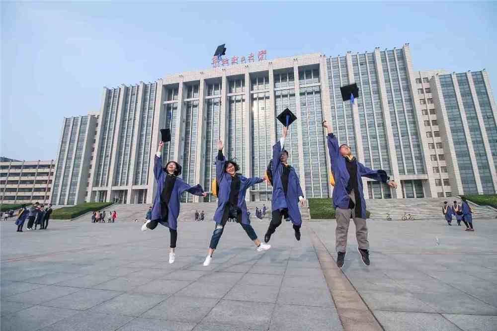 华北电力大学_零二七艺考