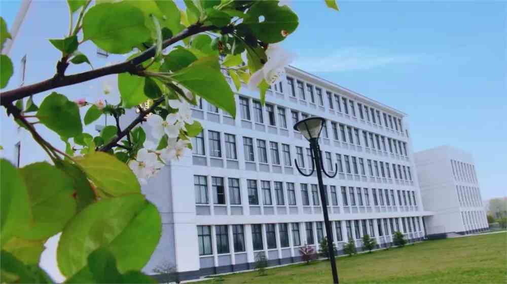 校花来袭,为你喜欢的校花投票吧_安徽建筑大学城市_零