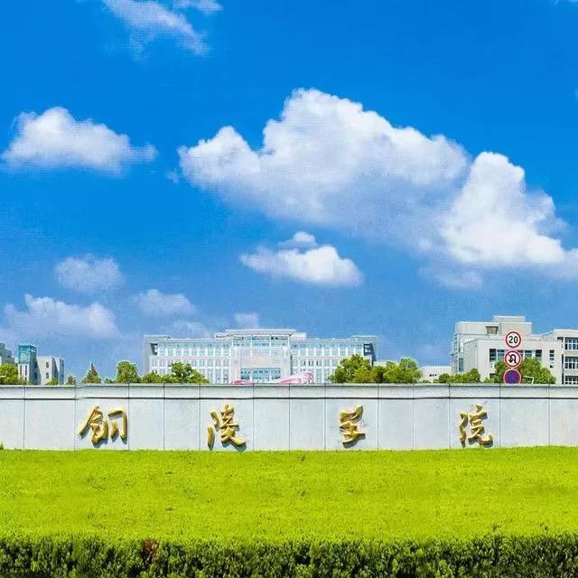 0_铜陵学院_零二七艺考