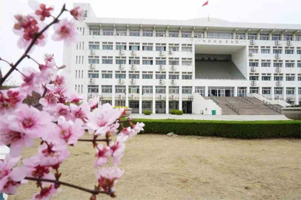 校庆日 | 师大建校92周年,你想她了吗?_安徽师范大学