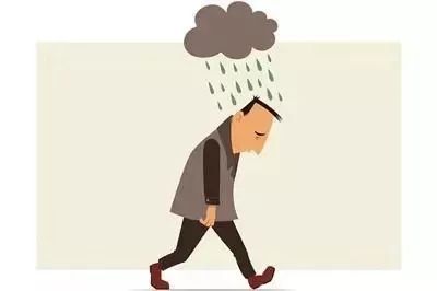战"疫"进行时 | 如何调控疫情带来的负面情绪?