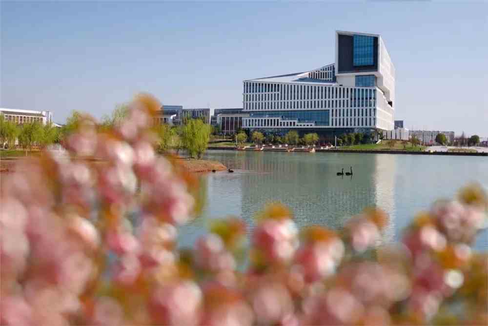 艺考 安徽本科院校 合肥工业大学 新媒体 公众号 合肥工业大学招生