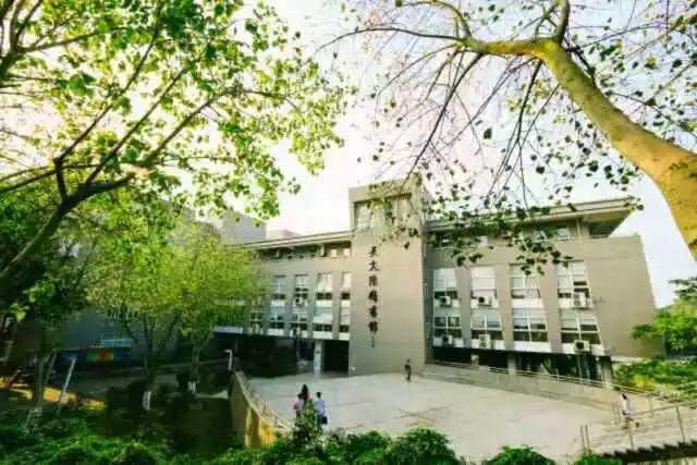电子科技大学中山学院2018宣传片 | 由你参与