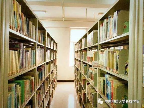 保定理工学院