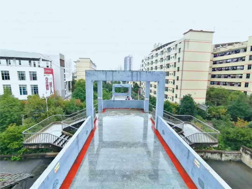 湖南医药学院