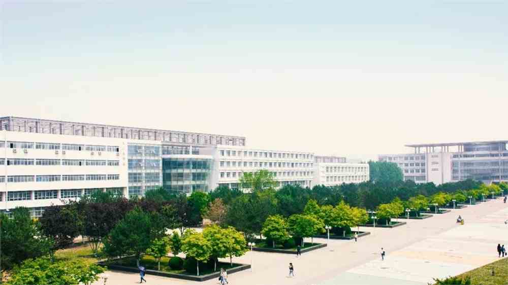 燕山大学里仁学院2019年本科招生章程