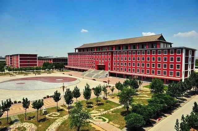 专接本计划招生500人!华北理工大学轻工学院2020年专接本招生咨询