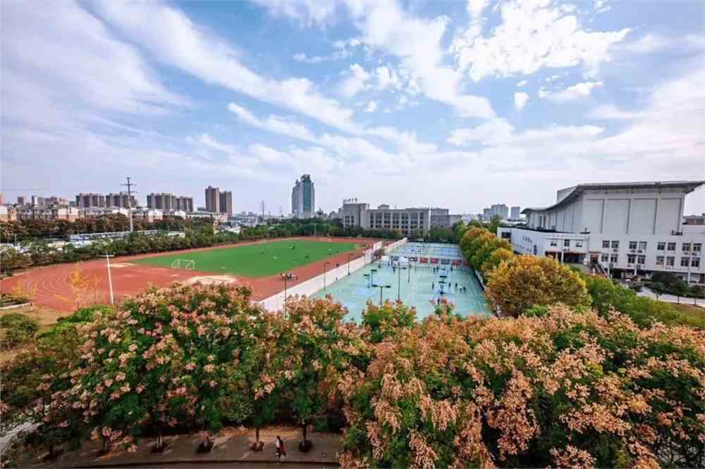 武汉传媒学院2020年艺术类招生简章权威发布 | 背上行囊扬帆远航,梦想