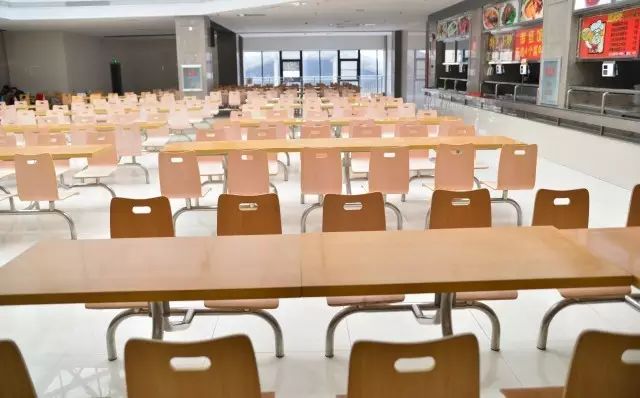 315特别策划晴川后厨大揭秘想不到你竟是这样的食堂