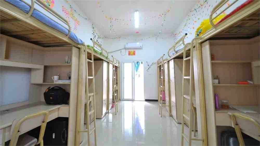院校传真 | 重庆电信职业学院——全国第一所以"电信"