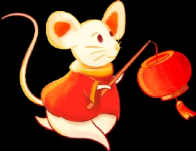 解读艺术