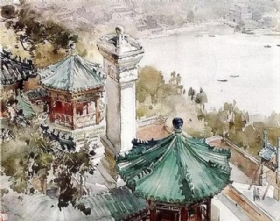 華宜玉