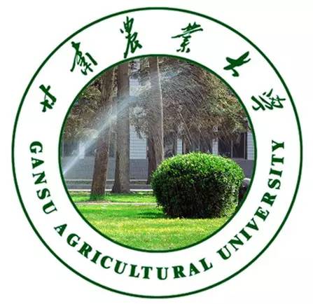 甘肃农业大学