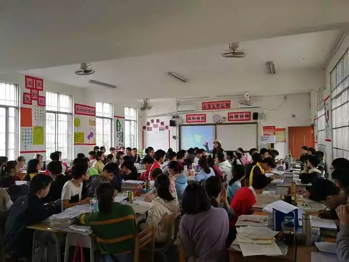 广西医科大学招生就业