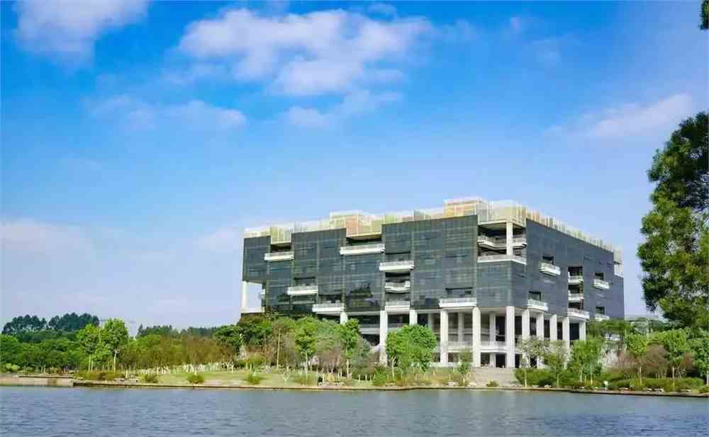广东工业大学2020年硕士研究生拟调剂公告_广东工业大学_零二七艺考